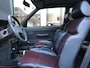 Peugeot 309 1.9 GTI 130PK