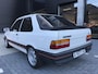 Peugeot 309 1.9 GTI 130PK