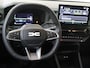 Dacia Duster 1.6 Hybrid 140 Journey Navigatie | Pack assist | LM velgen | Apple carplay | android auto