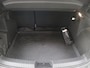 Dacia Duster 1.6 Hybrid 140 Journey Navigatie | Pack assist | LM velgen | Apple carplay | android auto