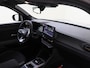 Dacia Duster 1.6 Hybrid 140 Journey Navigatie | Pack assist | LM velgen | Apple carplay | android auto
