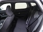 Dacia Duster 1.6 Hybrid 140 Journey Navigatie | Pack assist | LM velgen | Apple carplay | android auto