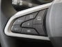 Dacia Duster 1.6 Hybrid 140 Journey Navigatie | Pack assist | LM velgen | Apple carplay | android auto