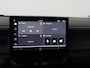 Dacia Duster 1.6 Hybrid 140 Journey Navigatie | Pack assist | LM velgen | Apple carplay | android auto