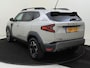 Dacia Duster 1.6 Hybrid 140 Journey Navigatie | Pack assist | LM velgen | Apple carplay | android auto