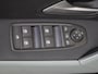 Dacia Duster 1.6 Hybrid 140 Journey Navigatie | Pack assist | LM velgen | Apple carplay | android auto