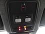 Dacia Duster 1.6 Hybrid 140 Journey Navigatie | Pack assist | LM velgen | Apple carplay | android auto