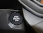 Dacia Duster 1.6 Hybrid 140 Journey Navigatie | Pack assist | LM velgen | Apple carplay | android auto