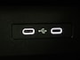 Dacia Duster 1.6 Hybrid 140 Journey Navigatie | Pack assist | LM velgen | Apple carplay | android auto