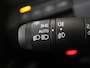 Dacia Duster 1.6 Hybrid 140 Journey Navigatie | Pack assist | LM velgen | Apple carplay | android auto