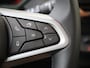 Dacia Duster 1.6 Hybrid 140 Journey Navigatie | Pack assist | LM velgen | Apple carplay | android auto