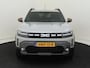 Dacia Duster 1.6 Hybrid 140 Journey Navigatie | Pack assist | LM velgen | Apple carplay | android auto