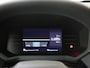 Dacia Duster 1.6 Hybrid 140 Journey Navigatie | Pack assist | LM velgen | Apple carplay | android auto