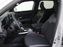 Dacia Duster 1.6 Hybrid 140 Journey Navigatie | Pack assist | LM velgen | Apple carplay | android auto