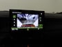 Dacia Duster 1.6 Hybrid 140 Journey Navigatie | Pack assist | LM velgen | Apple carplay | android auto
