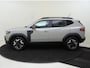 Dacia Duster 1.6 Hybrid 140 Journey Navigatie | Pack assist | LM velgen | Apple carplay | android auto