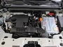 Dacia Duster 1.6 Hybrid 140 Journey Navigatie | Pack assist | LM velgen | Apple carplay | android auto