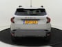 Dacia Duster 1.6 Hybrid 140 Journey Navigatie | Pack assist | LM velgen | Apple carplay | android auto