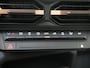 Dacia Duster 1.6 Hybrid 140 Journey Navigatie | Pack assist | LM velgen | Apple carplay | android auto