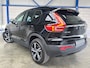 Volvo XC40 2.0 B4 R-Design Pano| Blis|Keyless|R-Camera|Full