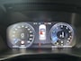Volvo XC40 2.0 B4 R-Design Pano| Blis|Keyless|R-Camera|Full