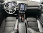Volvo XC40 2.0 B4 R-Design Pano| Blis|Keyless|R-Camera|Full