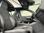 Volvo XC40 2.0 B4 R-Design Pano| Blis|Keyless|R-Camera|Full
