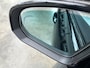 Volvo XC40 2.0 B4 R-Design Pano| Blis|Keyless|R-Camera|Full