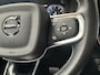Volvo XC40 2.0 B4 R-Design Pano| Blis|Keyless|R-Camera|Full