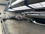 Volvo XC40 2.0 B4 R-Design Pano| Blis|Keyless|R-Camera|Full