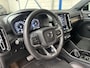 Volvo XC40 2.0 B4 R-Design Pano| Blis|Keyless|R-Camera|Full