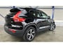 Volvo XC40 2.0 B4 R-Design Pano| Blis|Keyless|R-Camera|Full
