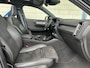 Volvo XC40 2.0 B4 R-Design Pano| Blis|Keyless|R-Camera|Full