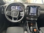 Volvo XC40 2.0 B4 R-Design Pano| Blis|Keyless|R-Camera|Full