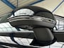 Volvo XC40 2.0 B4 R-Design Pano| Blis|Keyless|R-Camera|Full