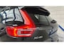 Volvo XC40 2.0 B4 R-Design Pano| Blis|Keyless|R-Camera|Full