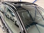 Volvo XC40 2.0 B4 R-Design Pano| Blis|Keyless|R-Camera|Full