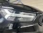 Volvo XC40 2.0 B4 R-Design Pano| Blis|Keyless|R-Camera|Full