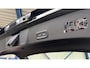 Volvo XC40 2.0 B4 R-Design Pano| Blis|Keyless|R-Camera|Full