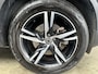 Volvo XC40 2.0 B4 R-Design Pano| Blis|Keyless|R-Camera|Full
