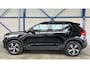 Volvo XC40 2.0 B4 R-Design Pano| Blis|Keyless|R-Camera|Full