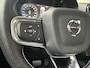 Volvo XC40 2.0 B4 R-Design Pano| Blis|Keyless|R-Camera|Full