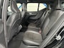 Volvo XC40 2.0 B4 R-Design Pano| Blis|Keyless|R-Camera|Full