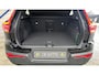 Volvo XC40 2.0 B4 R-Design Pano| Blis|Keyless|R-Camera|Full