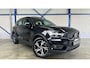 Volvo XC40 2.0 B4 R-Design Pano| Blis|Keyless|R-Camera|Full