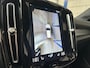 Volvo XC40 2.0 B4 R-Design Pano| Blis|Keyless|R-Camera|Full