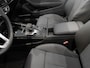 Audi A5 Cabriolet 40 Tfsi (150kW/204pk) S-Tronic S-LINE ** MATRIX, VIRTUAL, NEKVERW, 19-inch LMV, MEMORY, B&O Sound ** 1e EIG - € 28.500,= onder NP ** ** INFORMEER OOK NAAR ONZE AANTREKKELIJKE FINANCIAL-LEASE TARIEVEN **