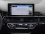 Audi A5 Cabriolet 40 Tfsi (150kW/204pk) S-Tronic S-LINE ** MATRIX, VIRTUAL, NEKVERW, 19-inch LMV, MEMORY, B&O Sound ** 1e EIG - € 28.500,= onder NP ** ** INFORMEER OOK NAAR ONZE AANTREKKELIJKE FINANCIAL-LEASE TARIEVEN **