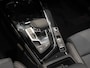 Audi A5 Cabriolet 40 Tfsi (150kW/204pk) S-Tronic S-LINE ** MATRIX, VIRTUAL, NEKVERW, 19-inch LMV, MEMORY, B&O Sound ** 1e EIG - € 28.500,= onder NP ** ** INFORMEER OOK NAAR ONZE AANTREKKELIJKE FINANCIAL-LEASE TARIEVEN **