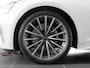 Audi A5 Cabriolet 40 Tfsi (150kW/204pk) S-Tronic S-LINE ** MATRIX, VIRTUAL, NEKVERW, 19-inch LMV, MEMORY, B&O Sound ** 1e EIG - € 28.500,= onder NP ** ** INFORMEER OOK NAAR ONZE AANTREKKELIJKE FINANCIAL-LEASE TARIEVEN **